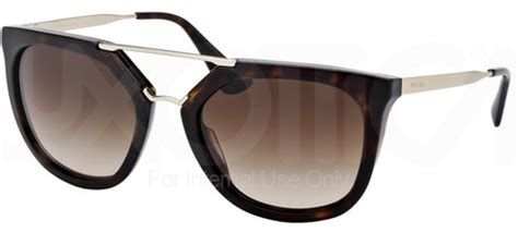 have it by tomorrow prada prada pr 13qs cinema|Prada PR 13QS CATWALK Sunglasses .